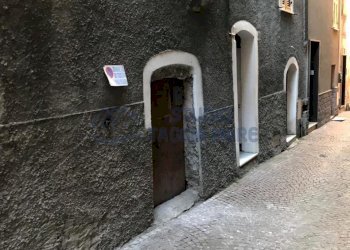 Immagine WhatsApp 2024-07-18 ore 16.07.35_605be8c8 - Porzione di casa Via Nuova, Badalucco - foto 13