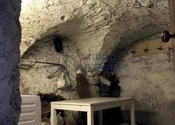 Immagine WhatsApp 2024-07-18 ore 16.07.35_b92ec116 - Porzione di casa Via Nuova, Badalucco - foto 14