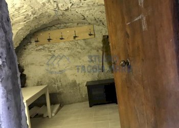 Immagine WhatsApp 2024-07-18 ore 16.07.36_527c4aa7 - Porzione di casa Via Nuova, Badalucco - foto 15