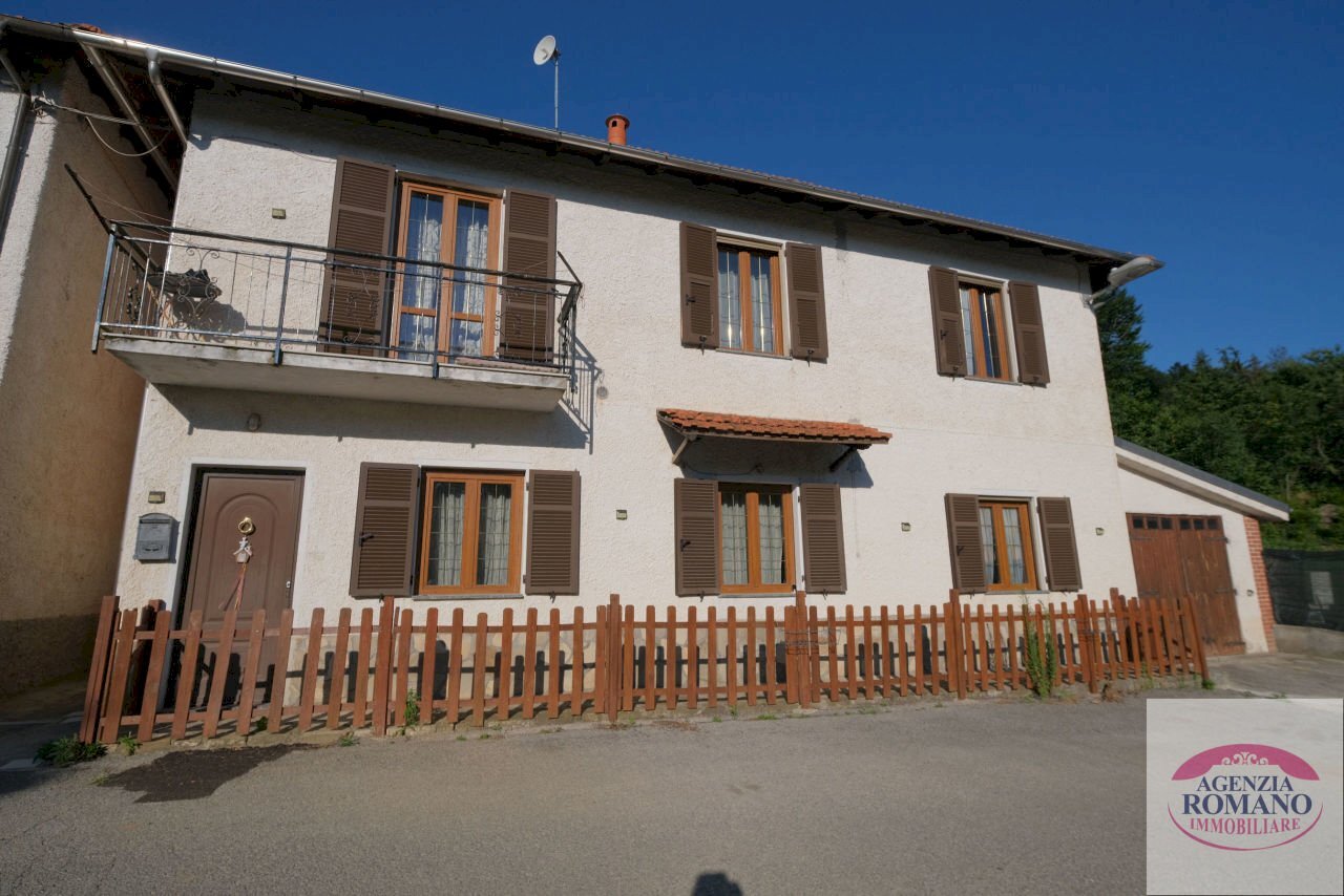 Rif 1585 (72).jpg - Villa Località Ca' Gepin 1, Dego - photo 1