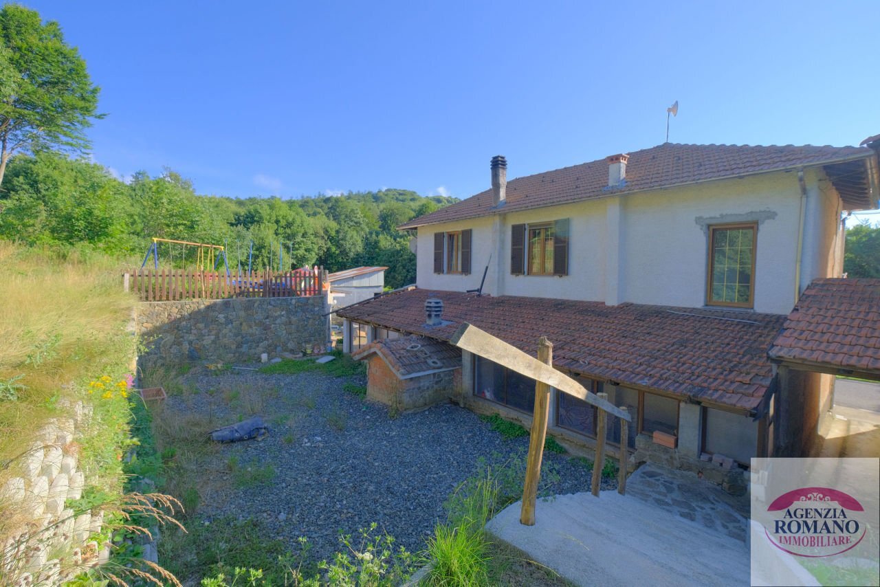 Rif 1585 (60).jpg - Villa Località Ca' Gepin 1, Dego - photo 2