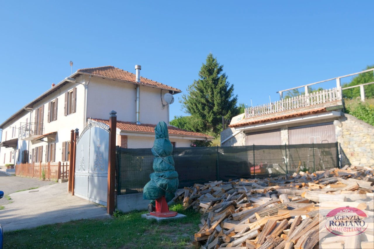 Rif 1585 (82).jpg - Villa Località Ca' Gepin 1, Dego - photo 3