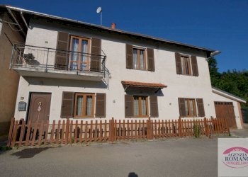 Rif 1585 (72).jpg - Villa Località Ca' Gepin 1, Dego - photo 1