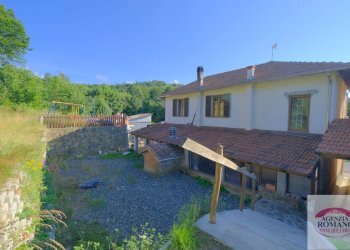 Rif 1585 (60).jpg - Villa Località Ca' Gepin 1, Dego - photo 2