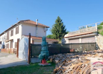 Rif 1585 (82).jpg - Villa Località Ca' Gepin 1, Dego - photo 3