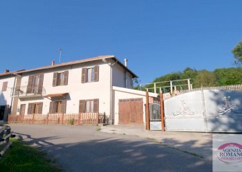 Rif 1585 (80).jpg - Villa Località Ca' Gepin 1, Dego - photo 4