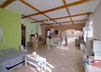 Rif 1585 (1).jpg - Villa Località Ca' Gepin 1, Dego - photo 5