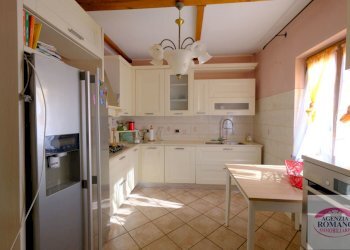 Rif 1585 (4).jpg - Villa Località Ca' Gepin 1, Dego - photo 6