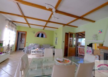 Rif 1585 (5).jpg - Villa Località Ca' Gepin 1, Dego - photo 7