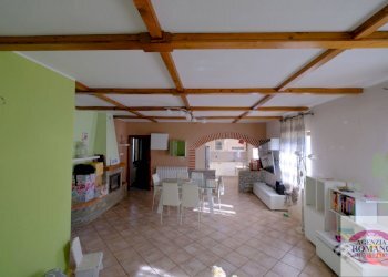 Rif 1585 (11).jpg - Villa Località Ca' Gepin 1, Dego - photo 8