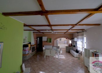 Rif 1585 (10).jpg - Villa Località Ca' Gepin 1, Dego - photo 9