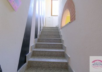 Rif 1585 (9).jpg - Villa Località Ca' Gepin 1, Dego - photo 10