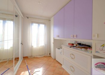 Rif 1585 (14).jpg - Villa Località Ca' Gepin 1, Dego - photo 11