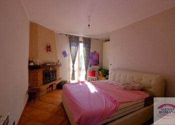 Rif 1585 (13).jpg - Villa Località Ca' Gepin 1, Dego - photo 12