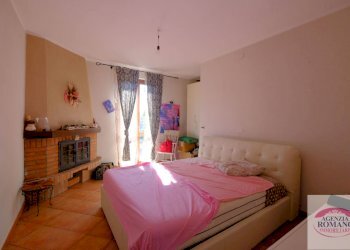 Rif 1585 (18).jpg - Villa Località Ca' Gepin 1, Dego - photo 13