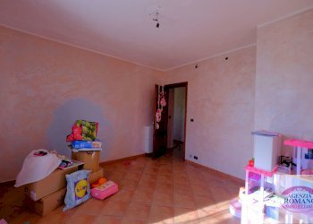 Rif 1585 (30).jpg - Villa Località Ca' Gepin 1, Dego - photo 14