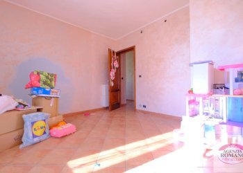 Rif 1585 (31).jpg - Villa Località Ca' Gepin 1, Dego - photo 15