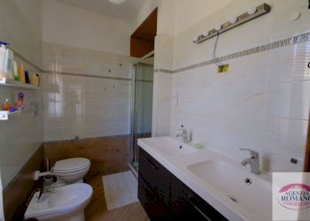 Rif 1585 (21).jpg - Villa Località Ca' Gepin 1, Dego - photo 16