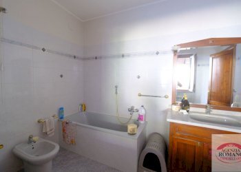 Rif 1585 (7).jpg - Villa Località Ca' Gepin 1, Dego - photo 17