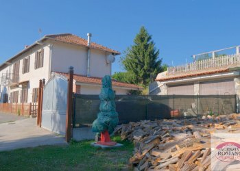 Rif 1585 85.jpg - Villa Località Ca' Gepin 1, Dego - photo 18