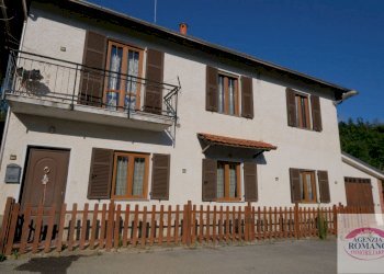 Rif 1585 (75).jpg - Villa Località Ca' Gepin 1, Dego - photo 19