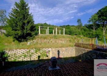 Rif 1585 (38).jpg - Villa Località Ca' Gepin 1, Dego - photo 20