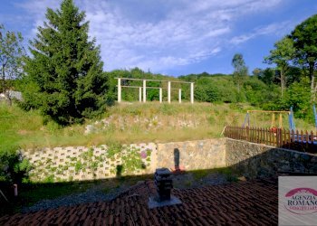 Rif 1585 (40).jpg - Villa Località Ca' Gepin 1, Dego - photo 21