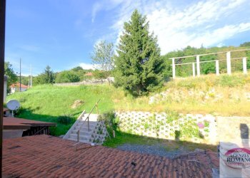 Rif 1585 (41).jpg - Villa Località Ca' Gepin 1, Dego - photo 22