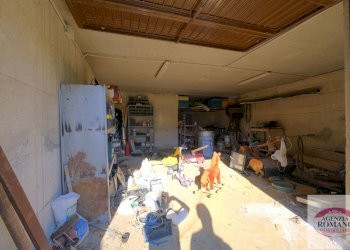 Rif 1585 (46).jpg - Villa Località Ca' Gepin 1, Dego - photo 23