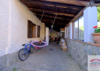 Rif 1585 (56).jpg - Villa Località Ca' Gepin 1, Dego - photo 25