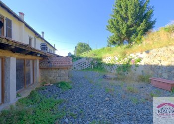 Rif 1585 (58).jpg - Villa Località Ca' Gepin 1, Dego - photo 26