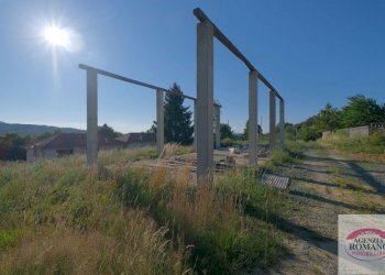 Rif 1585 (64).jpg - Villa Località Ca' Gepin 1, Dego - photo 27