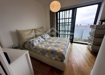 IMG_8195.JPG - Attico Corso vittorio Veneto 1, Savona - foto 10