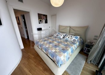 IMG_8196.JPG - Attico Corso vittorio Veneto 1, Savona - foto 11