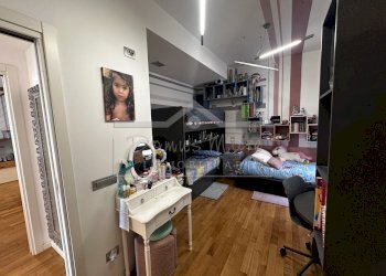 IMG_8199.JPG - Attico Corso vittorio Veneto 1, Savona - foto 19