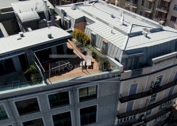 Snapshot_14.PNG - Attico Corso vittorio Veneto 1, Savona - foto 24