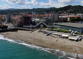 Snapshot_15.PNG - Attico Corso vittorio Veneto 1, Savona - foto 25