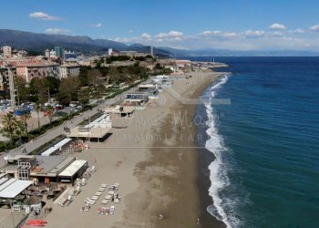 Snapshot_16.PNG - Attico Corso vittorio Veneto 1, Savona - foto 26