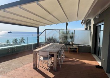 ALWC6930.JPG - Attico Corso vittorio Veneto 1, Savona - foto 27