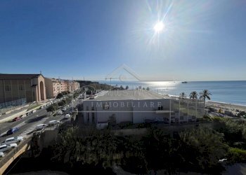 DMLW1440.JPG - Attico Corso vittorio Veneto 1, Savona - foto 29