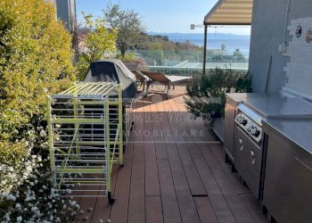 EZJN1253.JPG - Attico Corso vittorio Veneto 1, Savona - foto 30