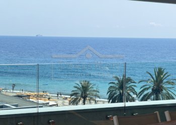 IMG_5541 - Attic Corso vittorio Veneto 1, Savona - photo 1