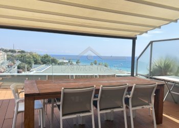IMG_5537 - Attic Corso vittorio Veneto 1, Savona - photo 5