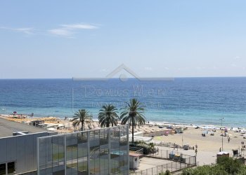 IMG_5565 - Attic Corso vittorio Veneto 1, Savona - photo 6