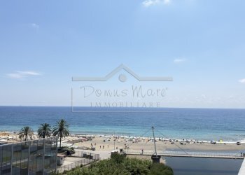 IMG_5562 - Attic Corso vittorio Veneto 1, Savona - photo 7