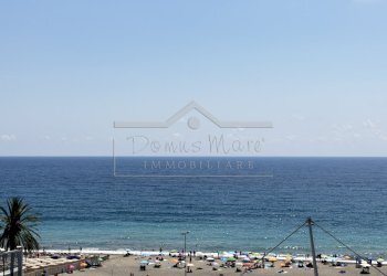IMG_5560 - Attic Corso vittorio Veneto 1, Savona - photo 11