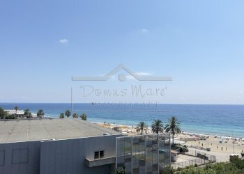 IMG_5561 - Attic Corso vittorio Veneto 1, Savona - photo 12
