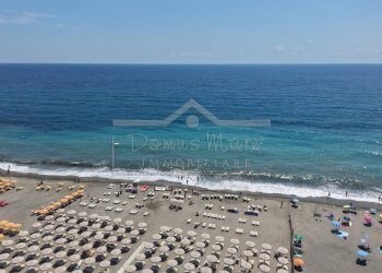 DJI_20260711133421_0171_D - Attic Corso vittorio Veneto 1, Savona - photo 4