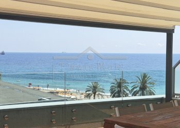 IMG_5540 - Attic Corso vittorio Veneto 1, Savona - photo 19