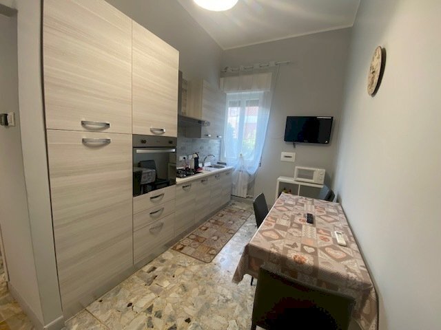 IMG_5766.jpg - Two-room apartment Via Roma 89, San Bartolomeo al Mare - photo 2